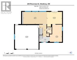 245 RIVERVIEW DRIVE - 47