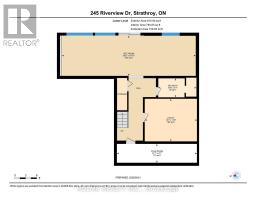 245 RIVERVIEW DRIVE - 49