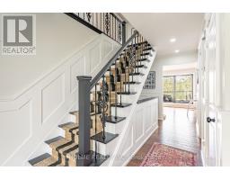 245 RIVERVIEW DRIVE - 5