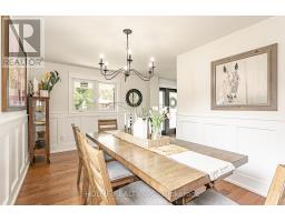 245 RIVERVIEW DRIVE - 6