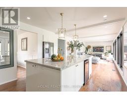 245 RIVERVIEW DRIVE - 9