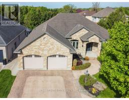 85 PRINCE OF WALES GATE - 1