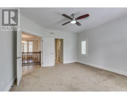 85 PRINCE OF WALES GATE - 11