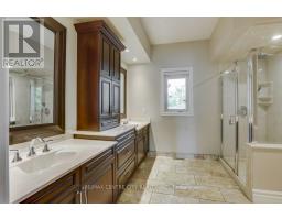 85 PRINCE OF WALES GATE - 12