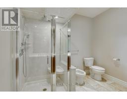 85 PRINCE OF WALES GATE - 14