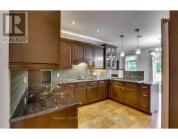 85 PRINCE OF WALES GATE - 15