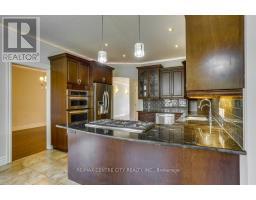 85 PRINCE OF WALES GATE - 17