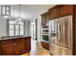 85 PRINCE OF WALES GATE - 18