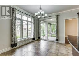 85 PRINCE OF WALES GATE - 19