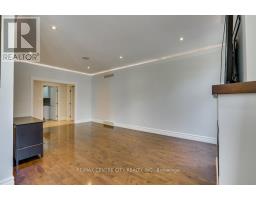 85 PRINCE OF WALES GATE - 20