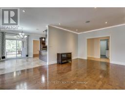 85 PRINCE OF WALES GATE - 21