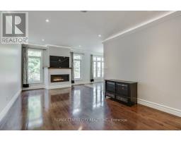 85 PRINCE OF WALES GATE - 22