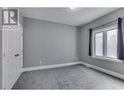 85 PRINCE OF WALES GATE - 24