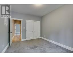 85 PRINCE OF WALES GATE - 28