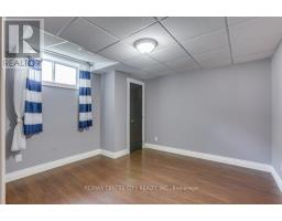 85 PRINCE OF WALES GATE - 29