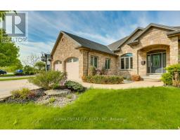 85 PRINCE OF WALES GATE - 3