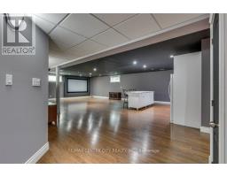 85 PRINCE OF WALES GATE - 30