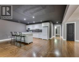 85 PRINCE OF WALES GATE - 31