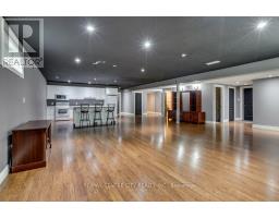 85 PRINCE OF WALES GATE - 34