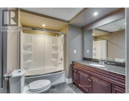 85 PRINCE OF WALES GATE - 35