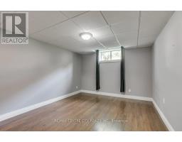 85 PRINCE OF WALES GATE - 36