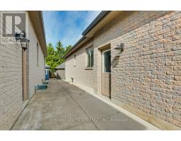 85 PRINCE OF WALES GATE - 38