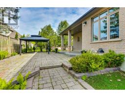 85 PRINCE OF WALES GATE - 39