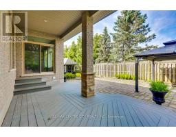 85 PRINCE OF WALES GATE - 41