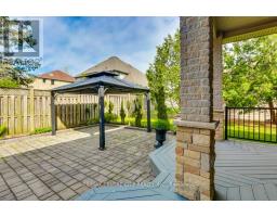 85 PRINCE OF WALES GATE - 42