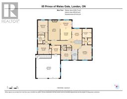 85 PRINCE OF WALES GATE - 49