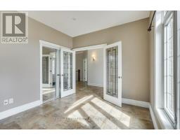 85 PRINCE OF WALES GATE - 5