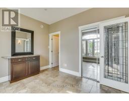 85 PRINCE OF WALES GATE - 6