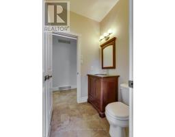 85 PRINCE OF WALES GATE - 7