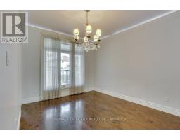 85 PRINCE OF WALES GATE - 8