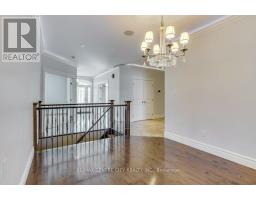 85 PRINCE OF WALES GATE - 9