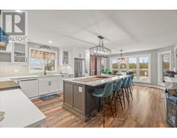 77687 LONDON ROAD - 10