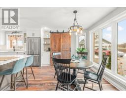 77687 LONDON ROAD - 13
