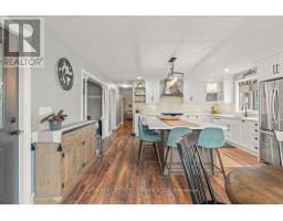 77687 LONDON ROAD - 14