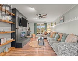 77687 LONDON ROAD - 15