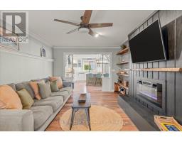 77687 LONDON ROAD - 16
