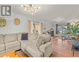 77687 LONDON ROAD - 17