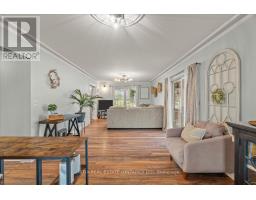 77687 LONDON ROAD - 18