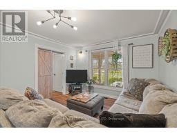 77687 LONDON ROAD - 19