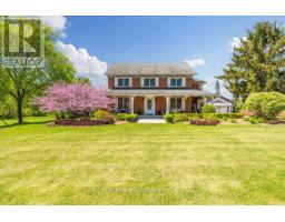 77687 LONDON ROAD - 2