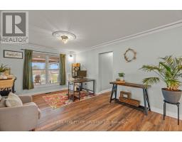 77687 LONDON ROAD - 20