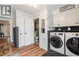 77687 LONDON ROAD - 21