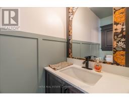 77687 LONDON ROAD - 22