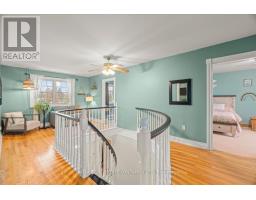 77687 LONDON ROAD - 23