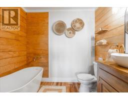 77687 LONDON ROAD - 26