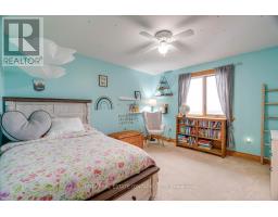 77687 LONDON ROAD - 27